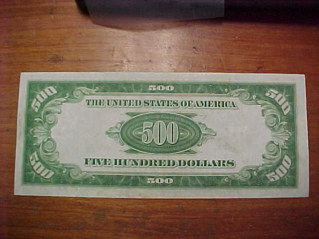 Missed-The-20-Day-Currency-Thread-So-Here-Are-A-Few-Of-Mine